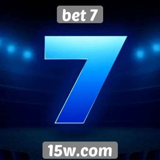 Comparativo de bônus e promoções do bet 7