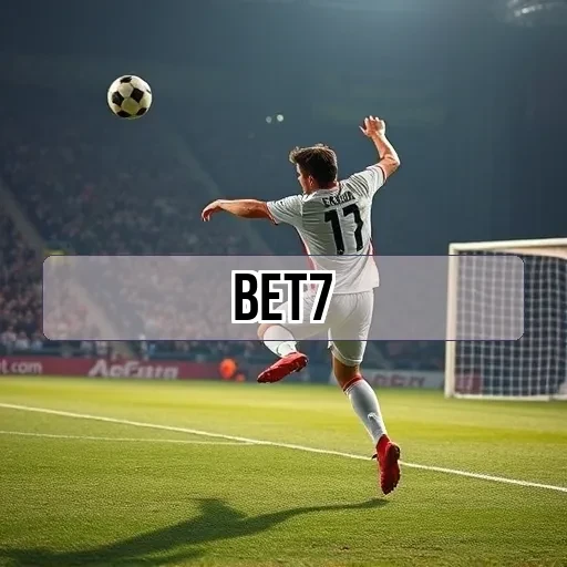 bet 7: FAQ Que Facilita Sua Experiência em Jogos Online