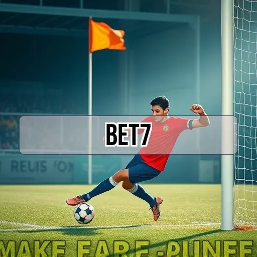 bet 7 Cassino Ao Vivo