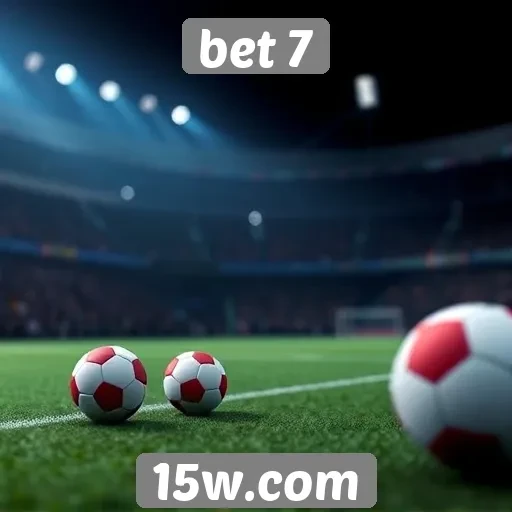 Opções de pagamento disponíveis no bet 7