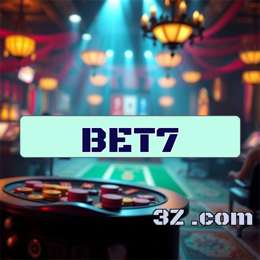 Versão para Baixar do Bet 7: Acesse o Melhor dos Jogos