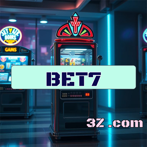 Bônus Inigualáveis e Engajamento no Bet 7