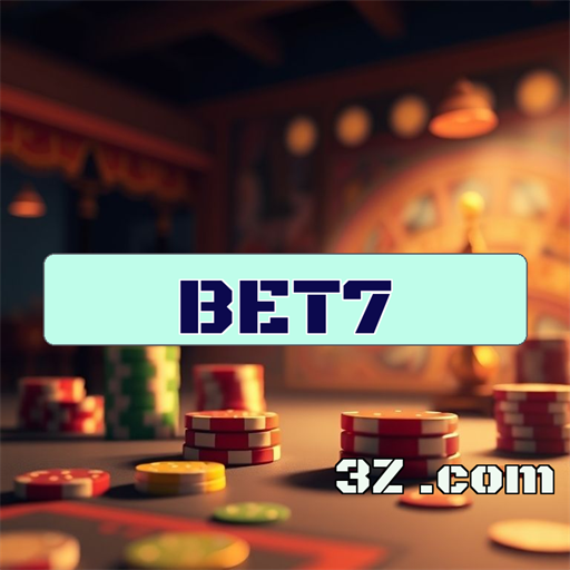 Cassino Inovador: A Experiência Única do Bet 7