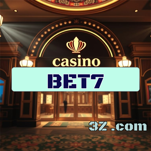 Bet 7: A Seção Confiavel Que Você Não Pode Ignorar