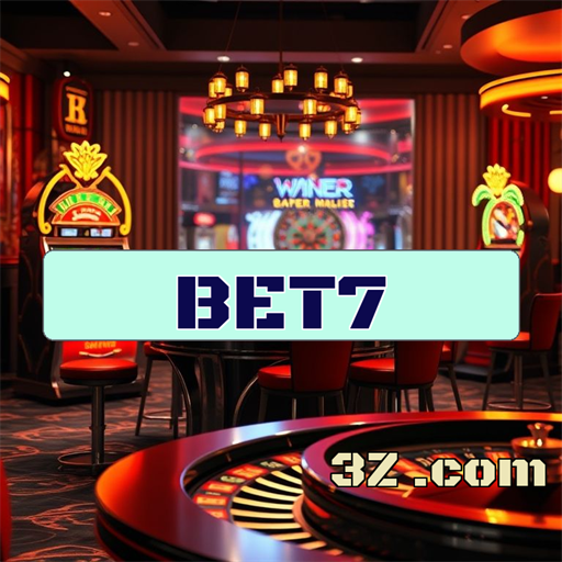 O Mágico Mundo do Esporte no Bet 7: Diversão Garantida!