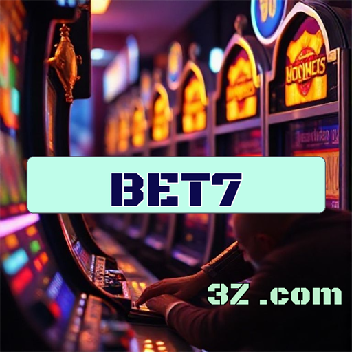 Experiências Únicas na Seção Paga do Bet 7