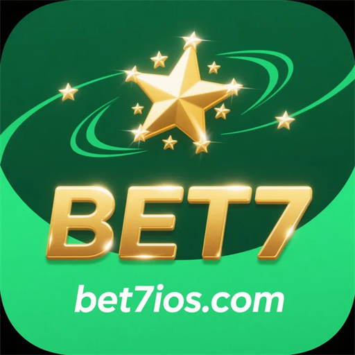 bet 7 3