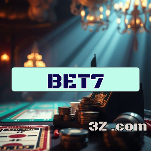 Experiência VIP no Bet 7: O que espera por você?